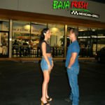 8thstreetlatinas angelique