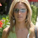 8thstreetlatinas presents Paula in episode: 3s cumpany