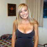 bignaturals Brandis