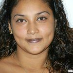 bignaturals.com Cassandra