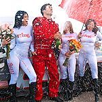 Hot rod cfnmsecret Situation Hot rod cfnmsecret seems me