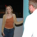 www.cumfiesta.com Alana