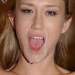 realitykings