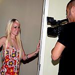 cumfiesta alexia