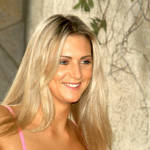 www.cumfiesta.com Ashley