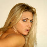 realitykings
