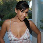 cumfiesta.com Avena