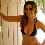 cumfiesta presents Cherie in episode: dick hickey