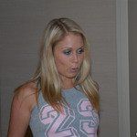 cumfiesta.com Janie