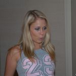 cumfiesta Janie