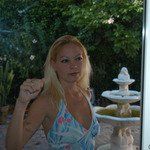 cumfiesta Kiera