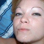 realitykings