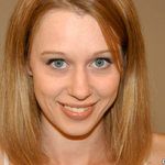 realitykings.com
