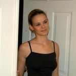 www.cumfiesta.com Rebecca