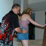 cumfiesta Sherri