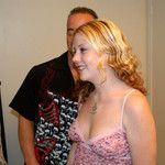 cumfiesta Sherri