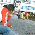 eurosexparties.com Allyson