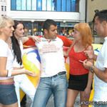 eurosexparties Allyson