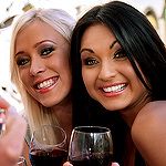 eurosexparties tyna