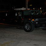 inthevip Austin