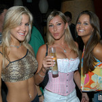 www.inthevip.com Janet