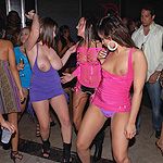 inthevip.com lexxi