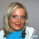 mikesapartment.com Sheila