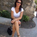 milfhunter.com Demi