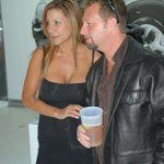 milfhunter.com Demmie