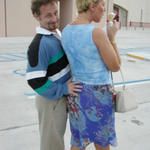www.milfhunter.com Jackie