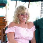 www.milfhunter.com Layla