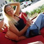 milfhunter presents Priscilla in episode: bongo boogie