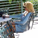 milfhunter.com Samantha