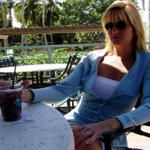 www.milfhunter.com Samantha