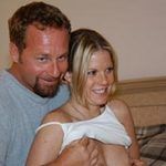 milfhunter presents Sandra in episode: mother girth