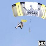 milfhunter presents tifanny in episode: Jump and Hump