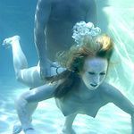 moneytalks presents ami in episode: Pool Pumping