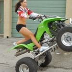 realitykings.com