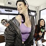 moneytalks tanya