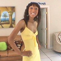 StreetBlowjobs Alicia