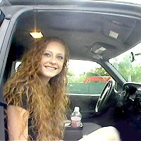 StreetBlowjobs Amberr