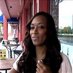 streetblowjobs presents atlantis in episode: Cafe Au Lay