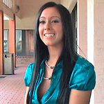 streetblowjobs presents britt in episode: Good Rating