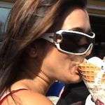 streetblowjobs presents Cece in episode: Oral Fixation