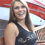 streetblowjobs presents Daisy in episode: street wise