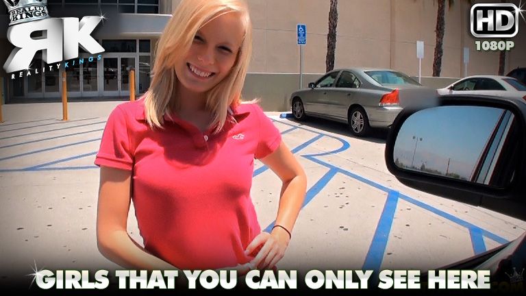 realitykings