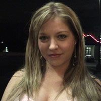 streetblowjobs Haley