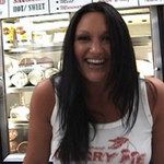 streetblowjobs presents Holly in episode: made to order