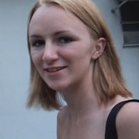 StreetBlowjobs Jacqueline