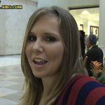 streetblowjobs.com Jenny